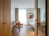 Номер Superior