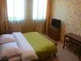 Номер Стандарт