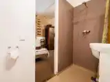 Семейный номер Стандарт