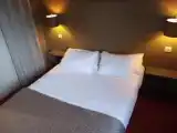 Двухместный номер Комфорт