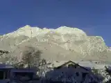 Двухместный номер Стандарт
