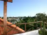 Трёхместный номер Superior