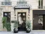 Run of House