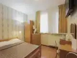 Номер Эконом