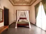 Двухместный номер Superior с балконом