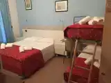 Номер Стандарт