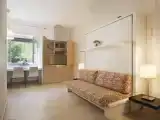 Run of House