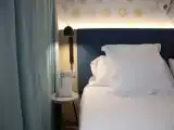 Одноместный номер