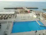 Одноместный номер Стандарт