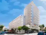 Run of House