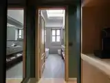 Люкс Deluxe