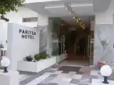 Run of House