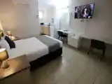 Двухместный люкс Deluxe