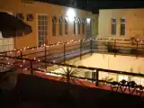 Номер Deluxe