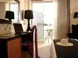 Полулюкс Стандарт