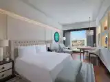Люкс Superior с 2 комнатами