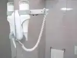 Семейный номер Стандарт с видом на горы