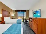 Номер Premium