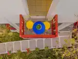 Номер Комфорт