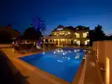 Номер Стандарт