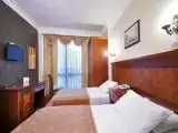 Двухместный номер Стандарт