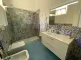 Номер Deluxe