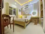 Двухместный номер Стандарт