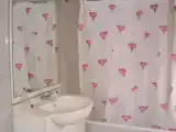 Одноместный номер Стандарт