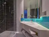 Двухместный номер Стандарт