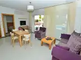 Run of House