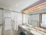Двухместный номер Deluxe