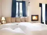 Пятиместный номер Стандарт
