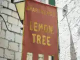 Коттедж