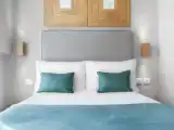 Номер Эконом