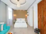Люкс