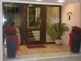 Run of House