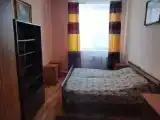 Номер Superior
