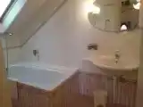 Номер Classic