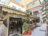 Run of House