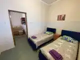 Люкс