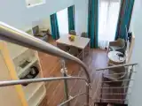 Трёхместный номер Стандарт Дуплекс