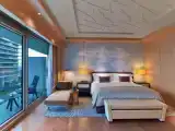 Двухместный номер Premier