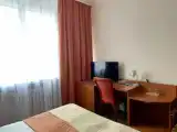 Номер Стандарт