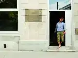 Двухместный полулюкс