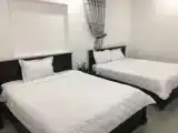 Номер Стандарт
