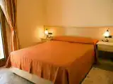 Номер Эконом