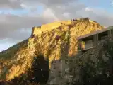 Двухместный номер Deluxe с видом на море
