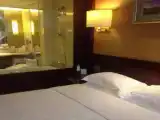 Двухместный номер Business