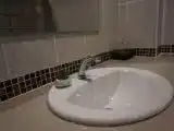 Run of House