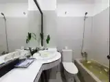 Двухместный номер Deluxe